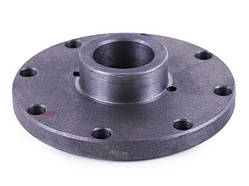 Кришка диференціала заднього моста DongFeng 354/404