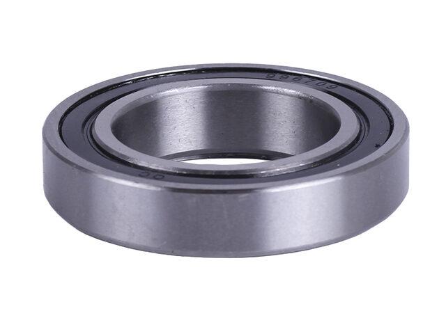 Підшипник витискний під пелюстковий кошик 996709 (внутр. діаметр 45 мм), фото 1