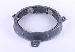 Магнето генератора (ротор) — 190N