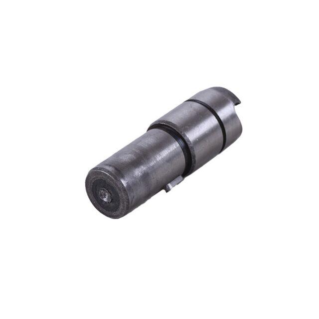 Вал запуску SF-138-2, фото 1