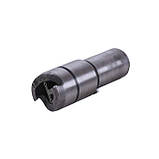 Вал запуску SF-138-2, фото 2