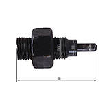 Гвинт — обмежувач SF-138-2, фото 3