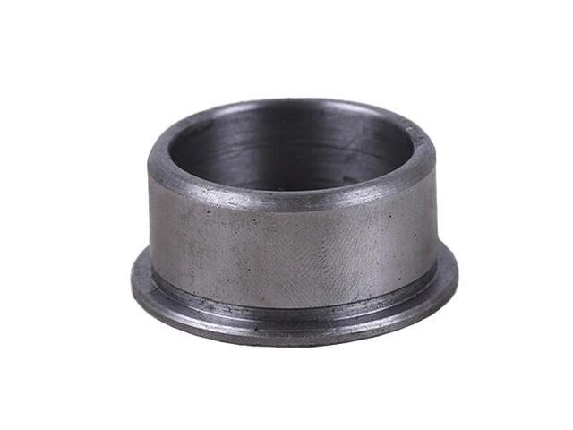 Втулка проміжного вала SF-138-2, фото 1