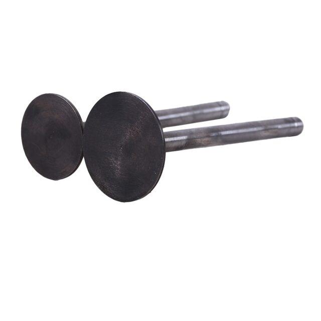 Клапана, к-т SF-138-2 Shifeng 240, фото 1