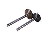 Клапана, к-т SF-138-2 Shifeng 240, фото 2