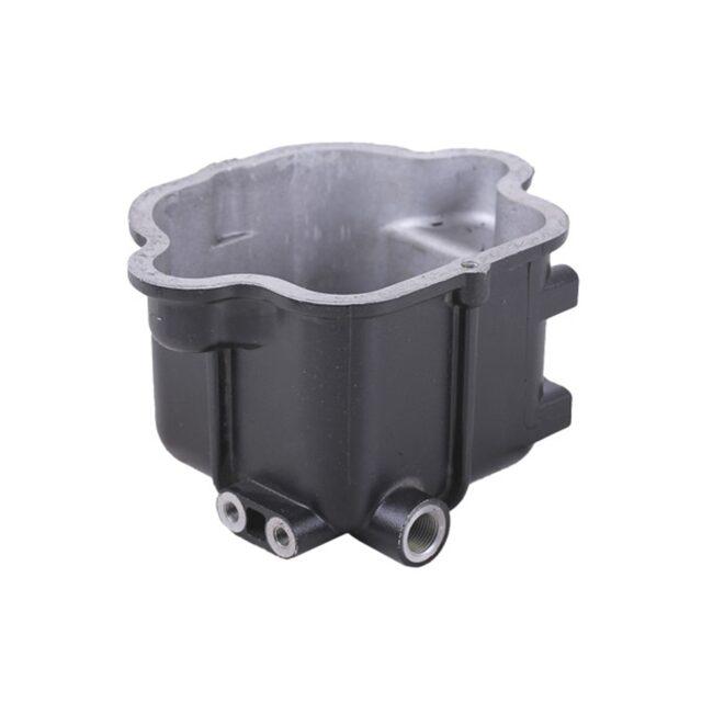 Кришка клапанів SF-138-2, фото 1