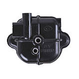 Кришка клапанів SF-138-2, фото 2