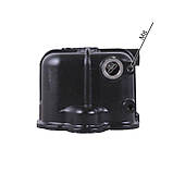 Кришка клапанів SF-138-2, фото 5