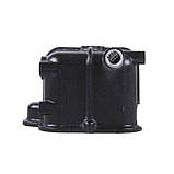 Кришка клапанів SF-138-2, фото 7