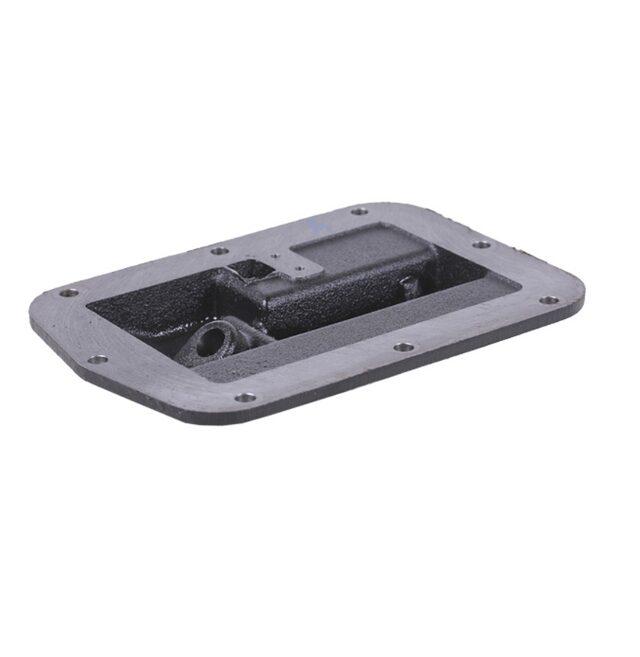 Кришка сапуна SF-138-2, фото 1