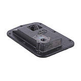 Кришка сапуна SF-138-2, фото 2