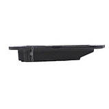 Кришка сапуна SF-138-2, фото 3