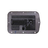 Кришка сапуна SF-138-2, фото 5