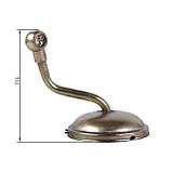 Олія-приймач SF-138-2, фото 2