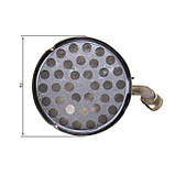 Олія-приймач SF-138-2, фото 3