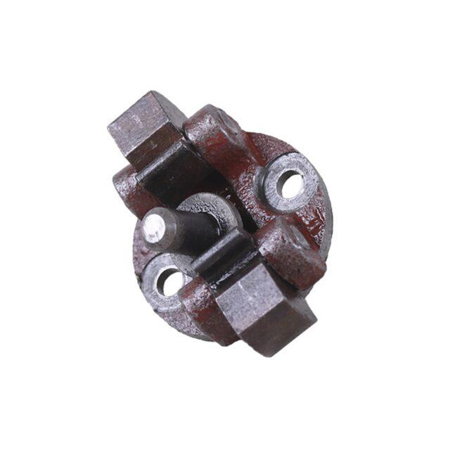 Обмежувач обертів SF-138-2, фото 1