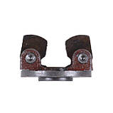 Обмежувач обертів SF-138-2, фото 3