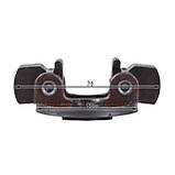 Обмежувач обертів SF-138-2, фото 5