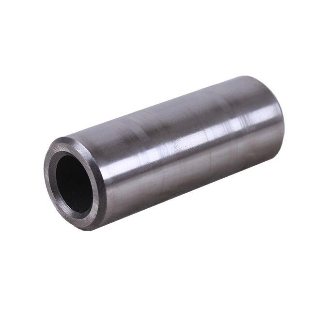 Палець поршневий SF-138-2, фото 1