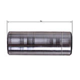 Палець поршневий SF-138-2, фото 2