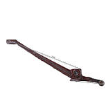 Рейка паливного насоса SF-138-2, фото 4