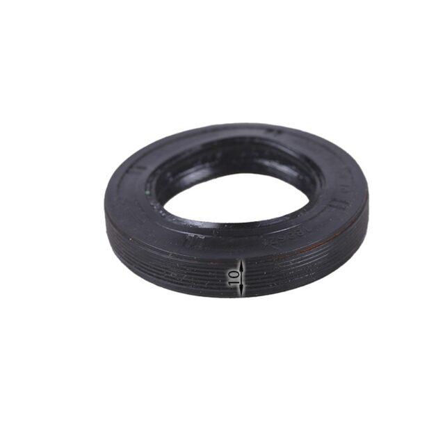 Сальник колінвала діаметр 35 мм SF-138-2, фото 1