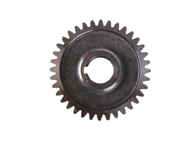 Шестірня вала запускного Z-36 SF-138-2, фото 1