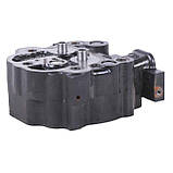 Головка блока (гола) SF-138-2, фото 2