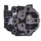 Головка блока (гола) SF-138-2, фото 3