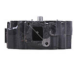 Головка блока (гола) SF-138-2, фото 5