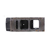 Блок циліндра SF-138-2, фото 5