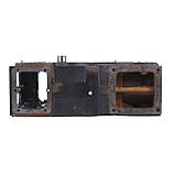 Блок циліндра SF-138-2, фото 7