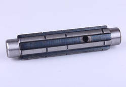 Вал первинний L-156 мм - PRF YBX