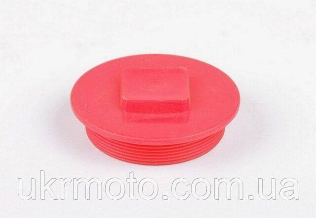 Пильовик маточини переднього колеса, фото 1