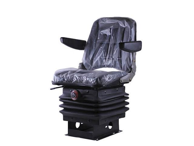 Сидіння 05 ТАТА, фото 1