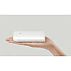 Мобільний принтер Xiaomi Mi Pocket Photo Printer, White, фото 7
