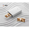 Мобільний принтер Xiaomi Mi Pocket Photo Printer, White, фото 9