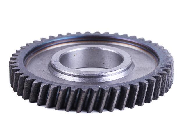 Шестірня проміжна Z-48 JD3102, фото 1