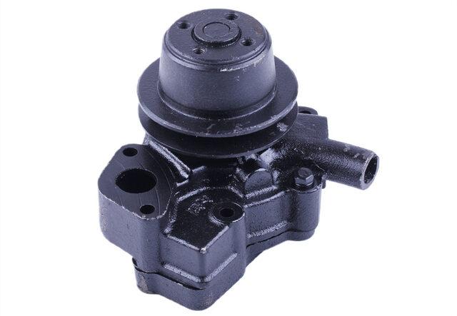 Насос водяний (помпа) TY290/TY295 Xingtai 180, фото 1