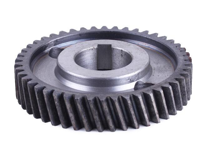 Шестірня розподівала Z-46 JD3102, фото 1