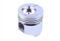 Поршень діаметр 100 мм ТАТА TY2100 Xingtai 244