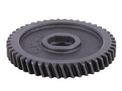 Шестірня проміжна ТАТА для мотобура