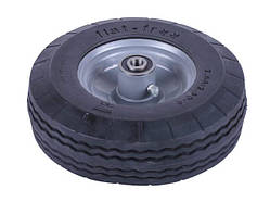 Колесо для тачки 2.50-4 тип 2/4 — ST