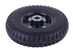 Колесо для тачки 2.50-4 тип 2/3 — ST