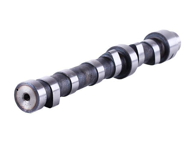 Распредвал JD3102, фото 1