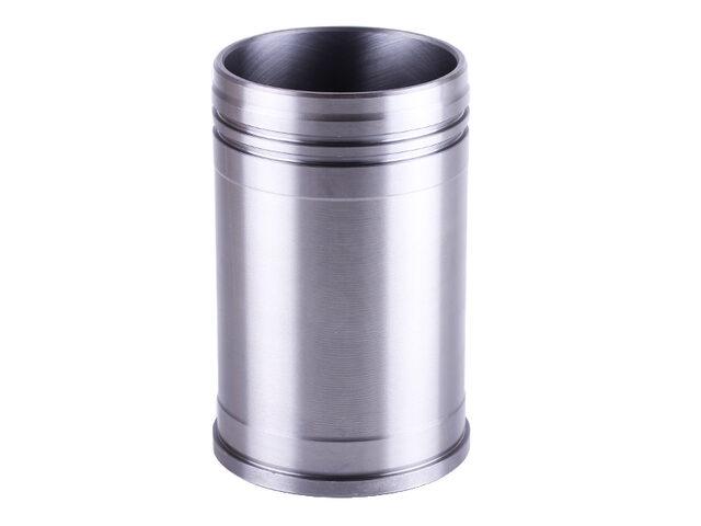 Гільза блока циліндрів JD3102, фото 1