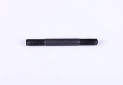 Шпилька головки циліндра М9x85 мм — 178F