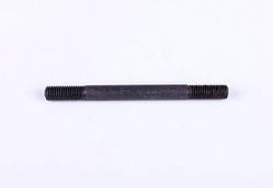 Шпилька головки циліндра М9x105 мм — 178F