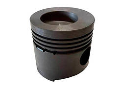 Поршень діаметр 85 мм з форкамерою Y385/BY385T/Y385T/YD385T Jinma 254/264, тип 2