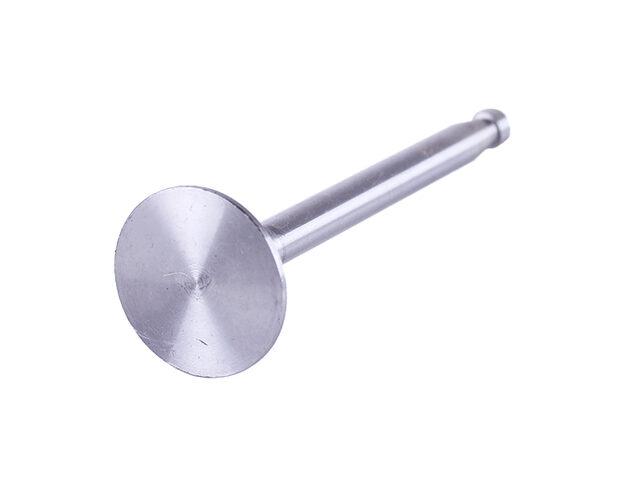 Клапан випускний TY395, фото 1